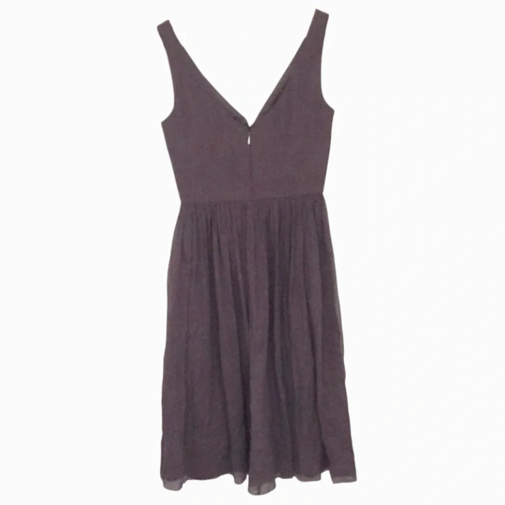 J. Crew bundle two