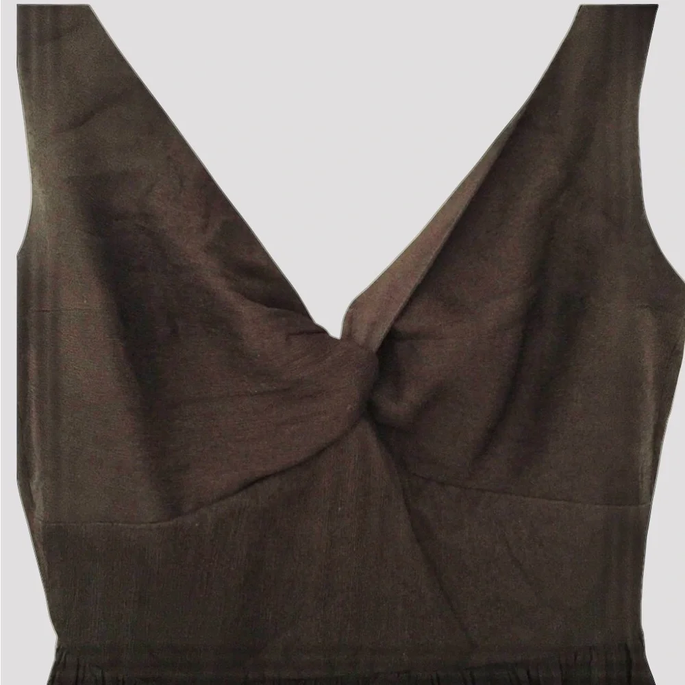 J. Crew bundle two