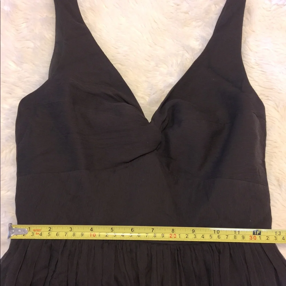 J. Crew bundle two