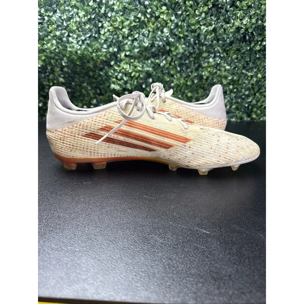 adidas f50 elite
