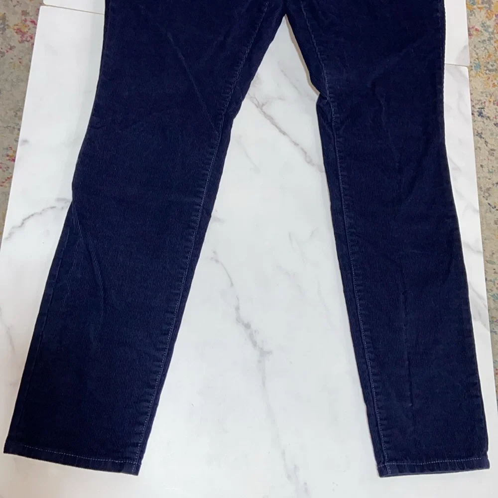 GAP use it’s