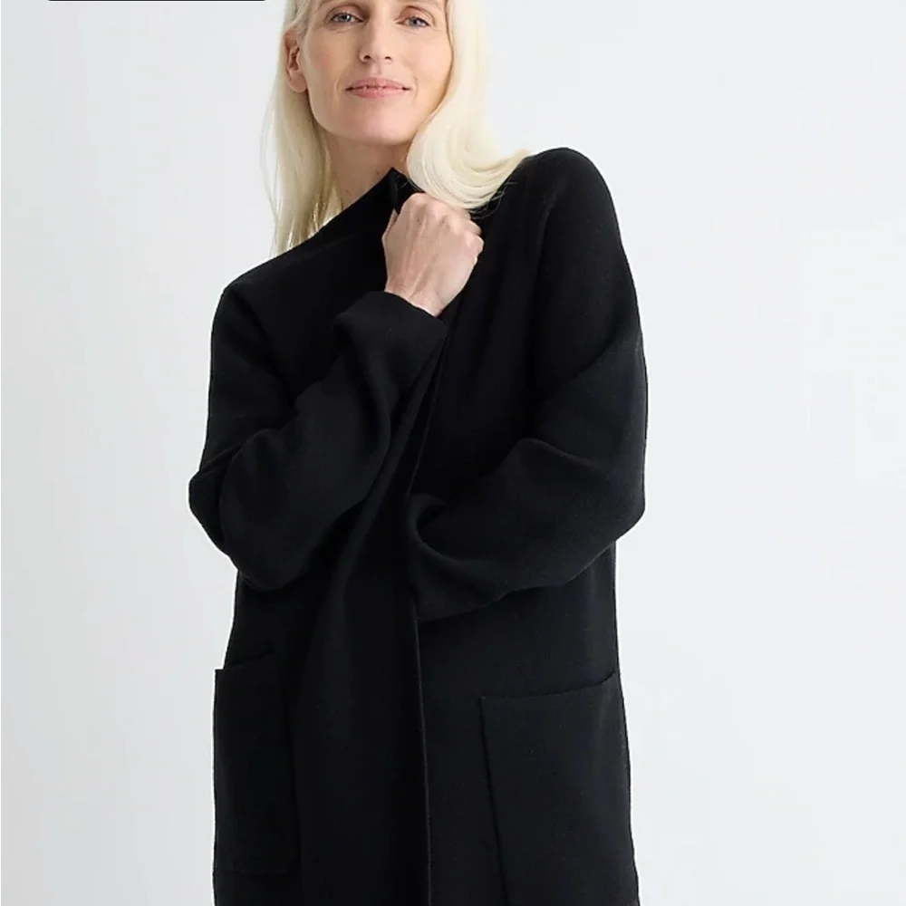 J. Crew •nwt excellent