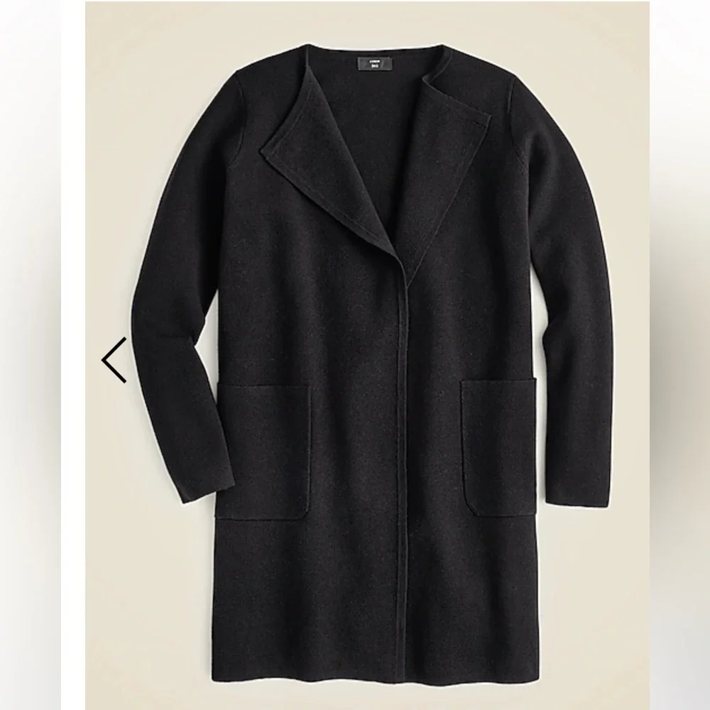 J. Crew •nwt excellent
