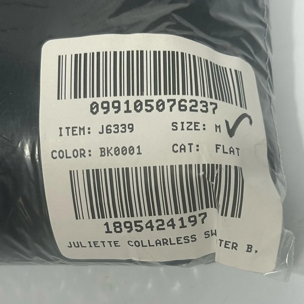 J. Crew •nwt excellent