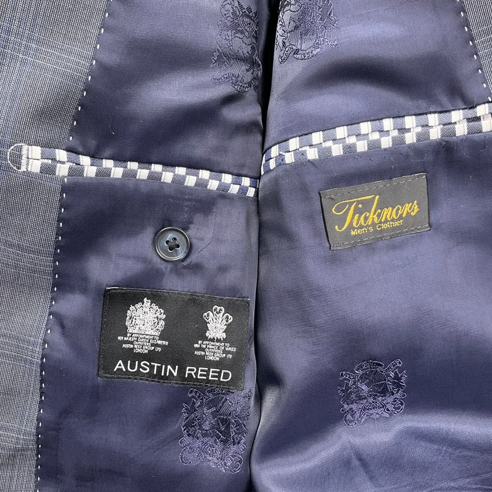 Austin Reed austin reed