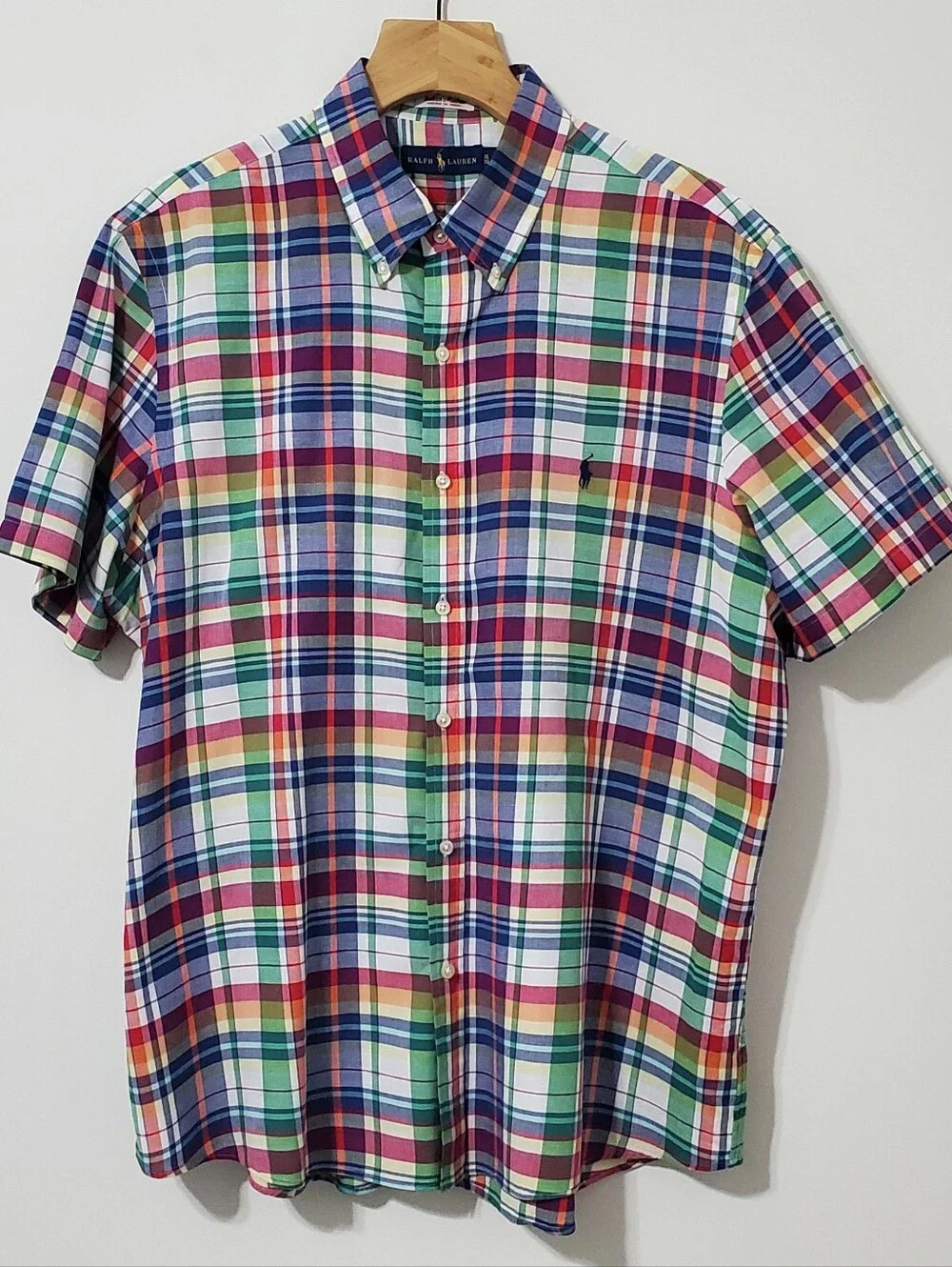 Ralph Lauren ralph lauren