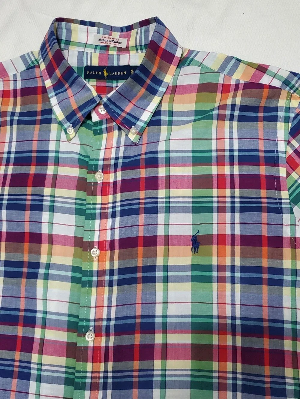 Ralph Lauren ralph lauren