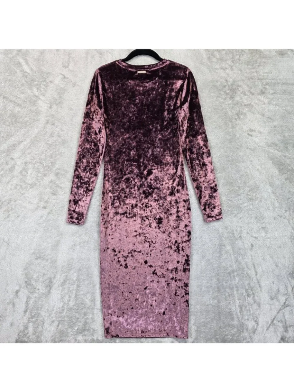 Michael Kors women seams