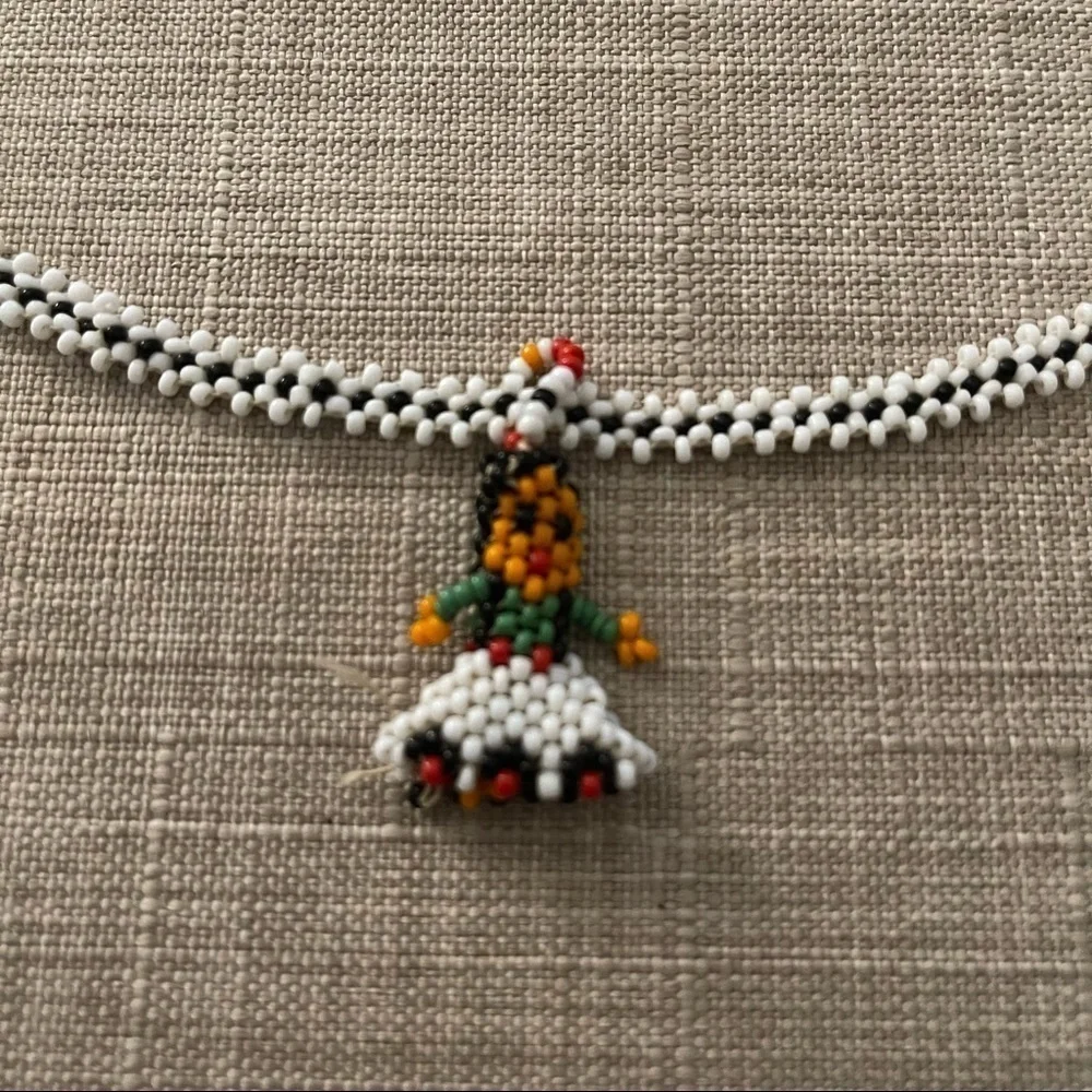 N/A nice jewelry