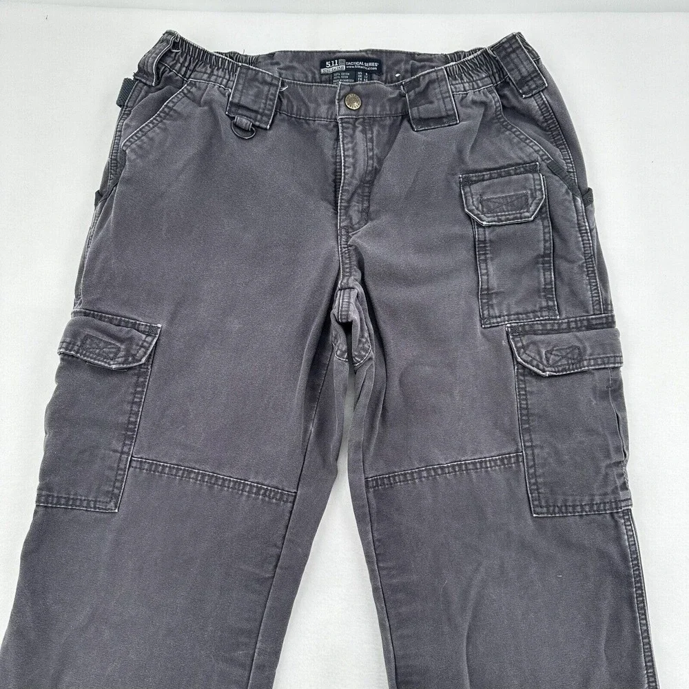 5.11 Tactical 11 tactical