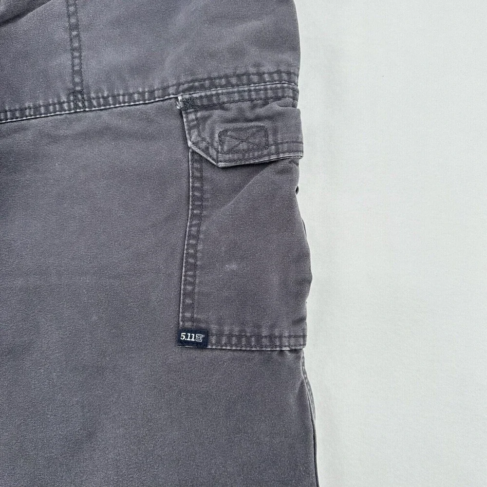 5.11 Tactical 11 tactical