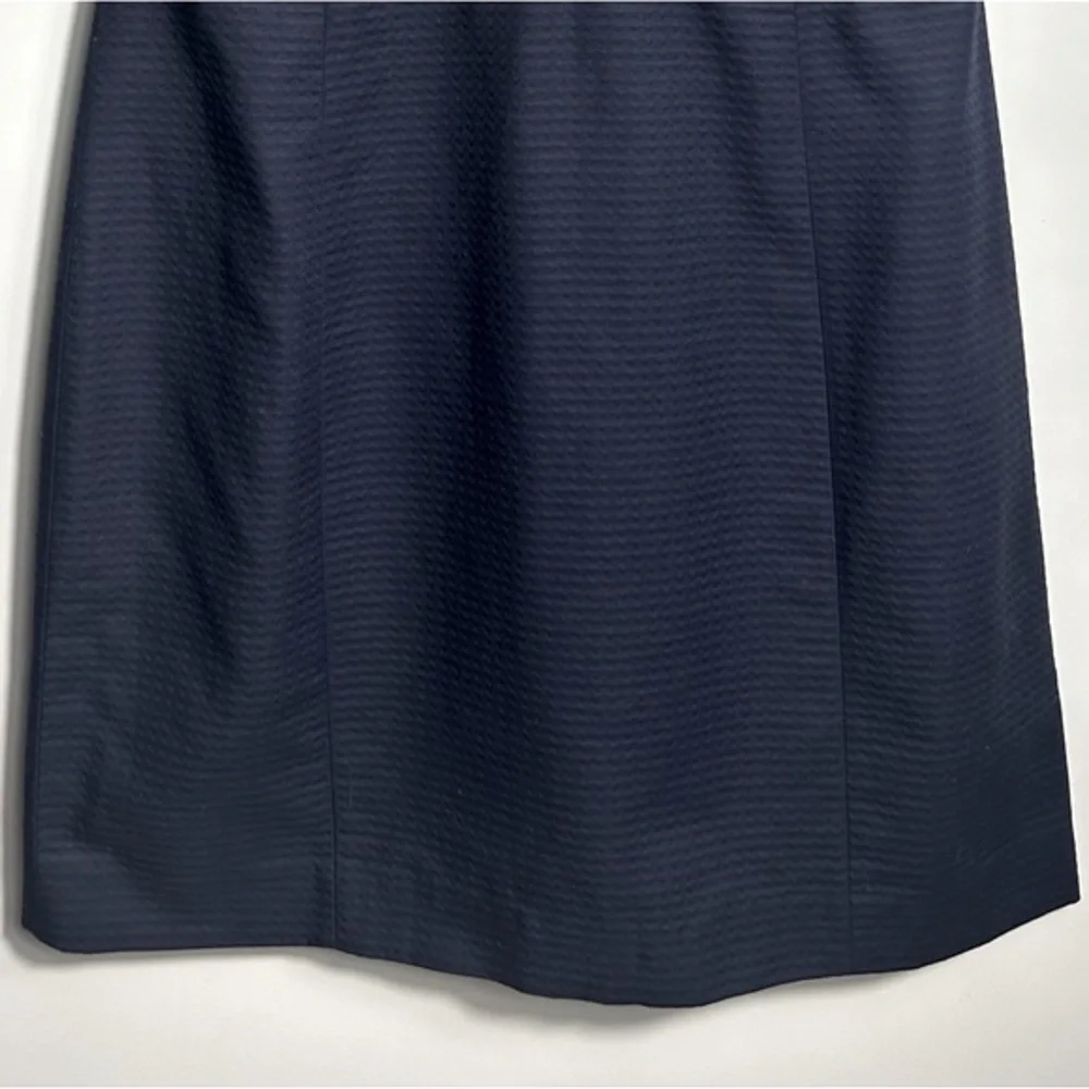 Lilly Pulitzer •gently used
