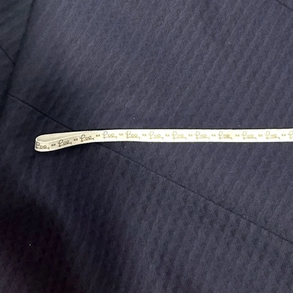 Lilly Pulitzer •gently used