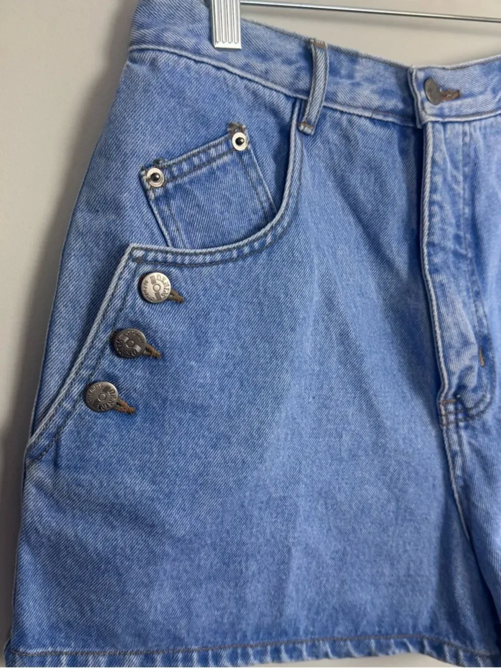 Denim Republic everyday high
