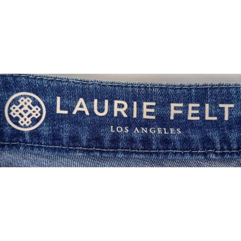 Laurie Felt laurie felt