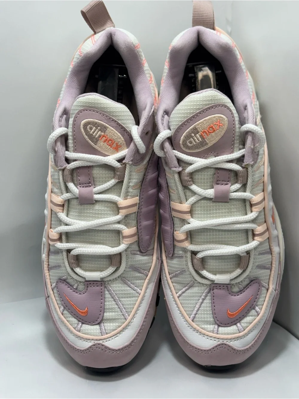 Nike air max