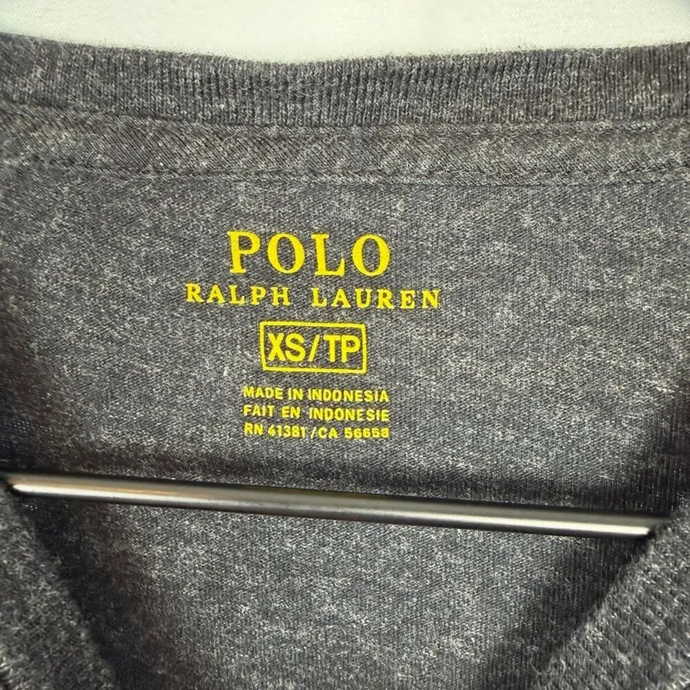 Polo Ralph Lauren polo ralph