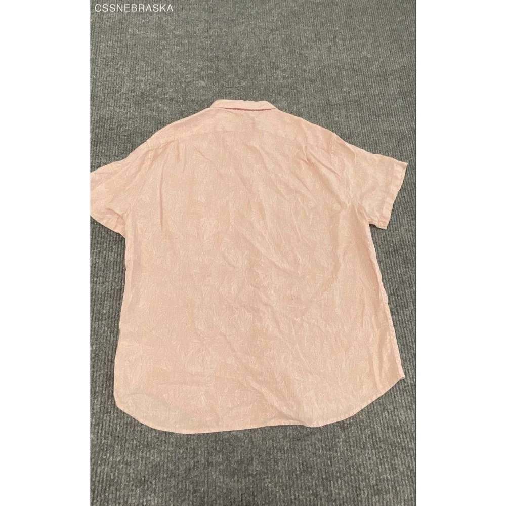 J. Crew Factory crew short