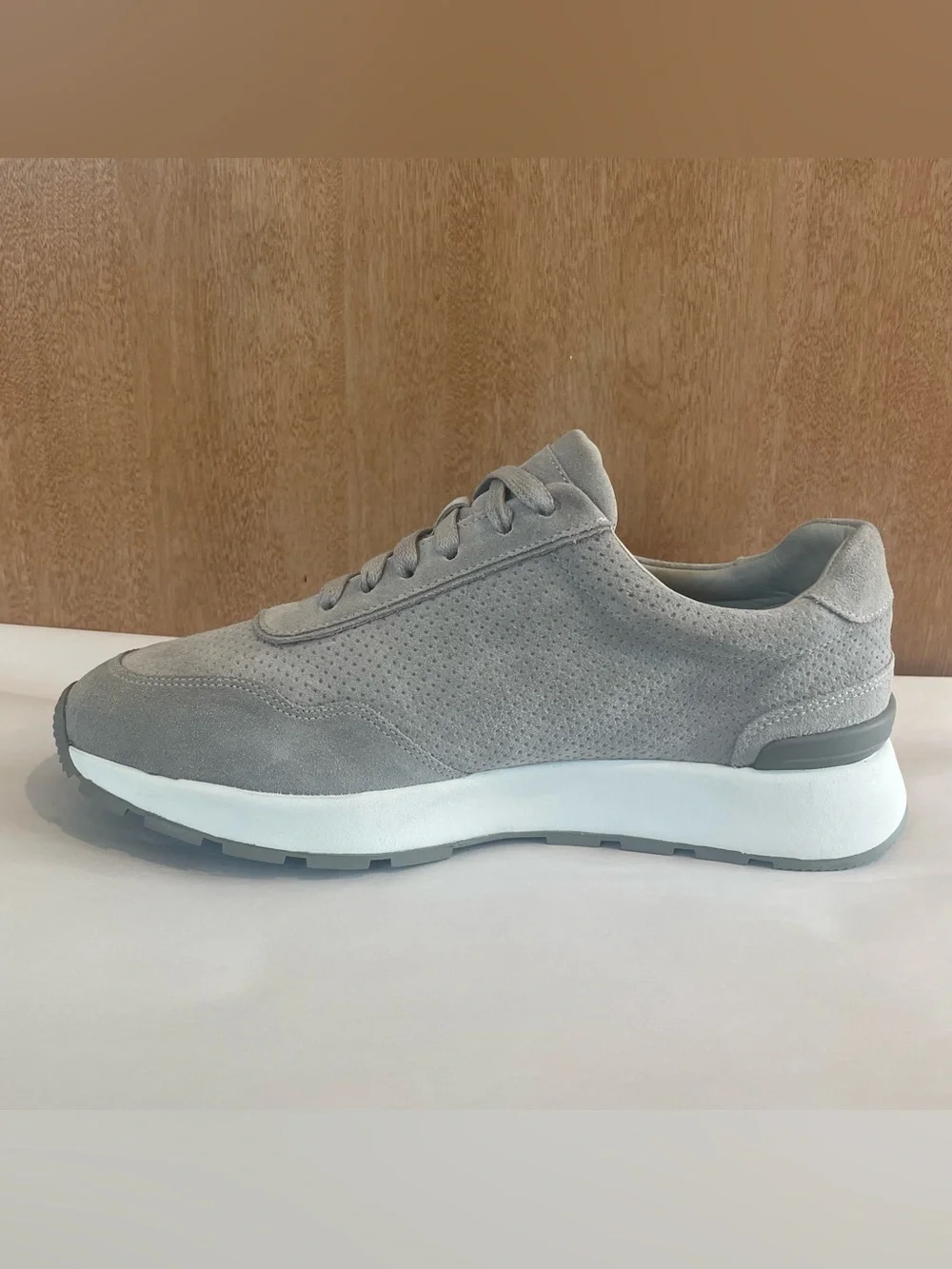 Peter Millar shoes peter runner