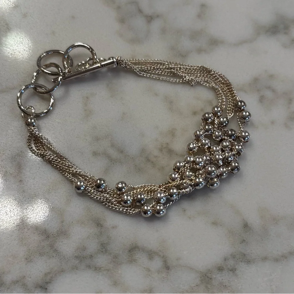 Boutique excellent pre