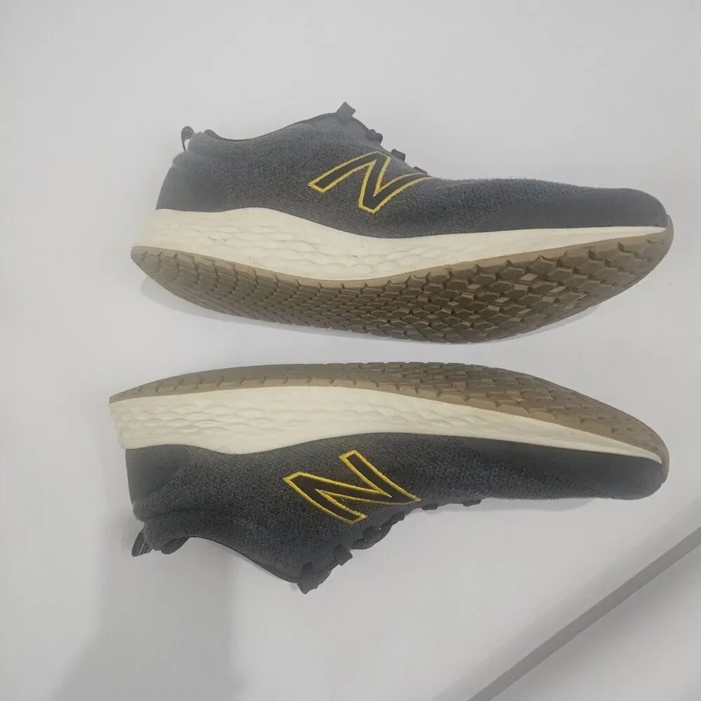 New Balance good 11 minimal