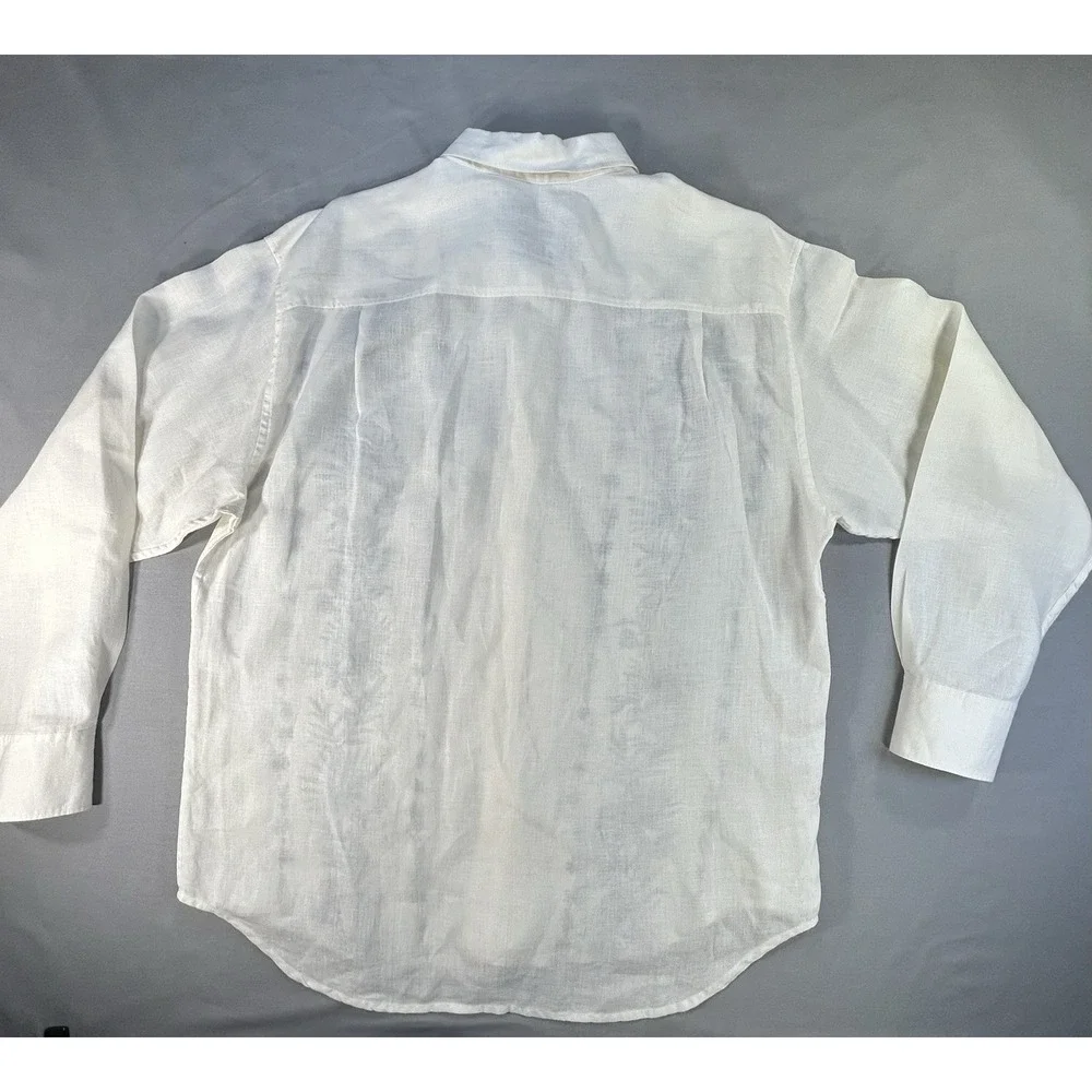 Tommy Bahama tommy bahama