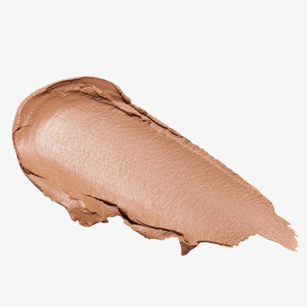 Anastasia Beverly Hills cream bronzer
