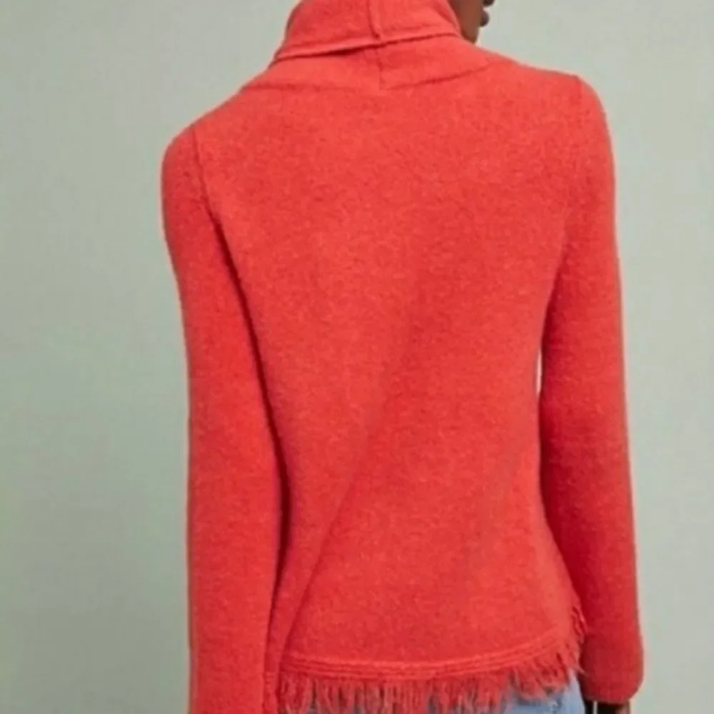 Anthropologie description beautiful