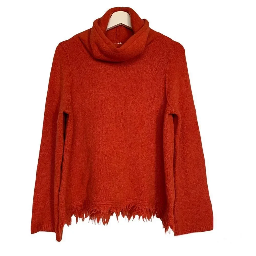 Anthropologie description beautiful