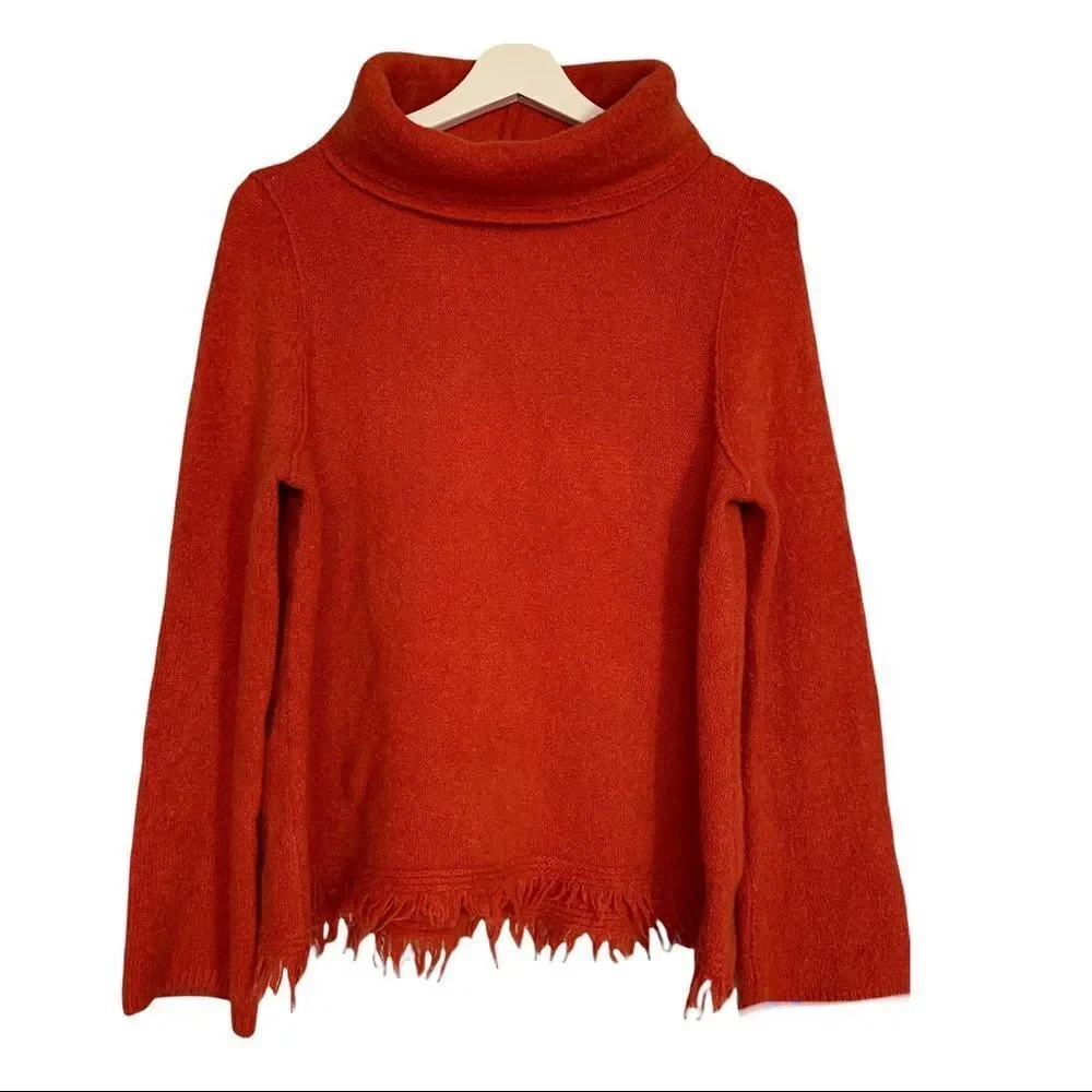 Anthropologie description beautiful
