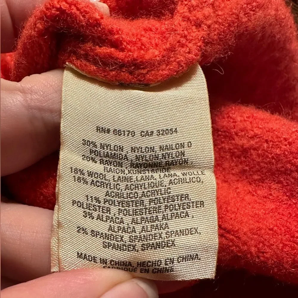 Anthropologie description beautiful