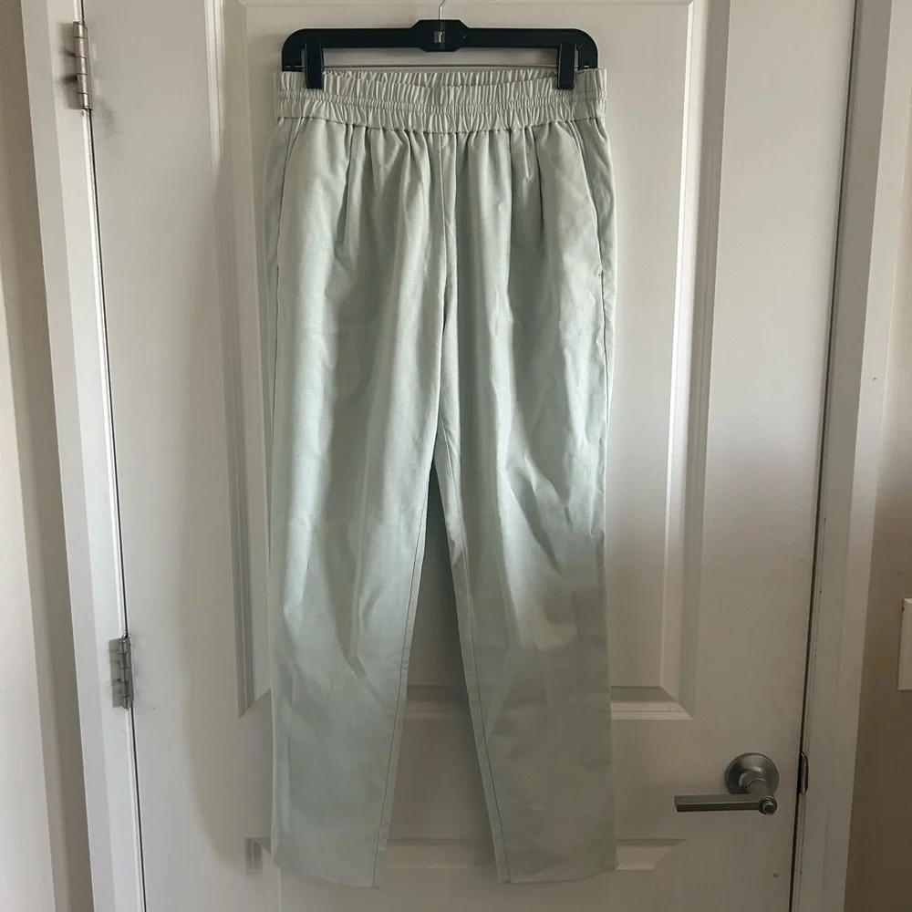 J. Crew pre owned