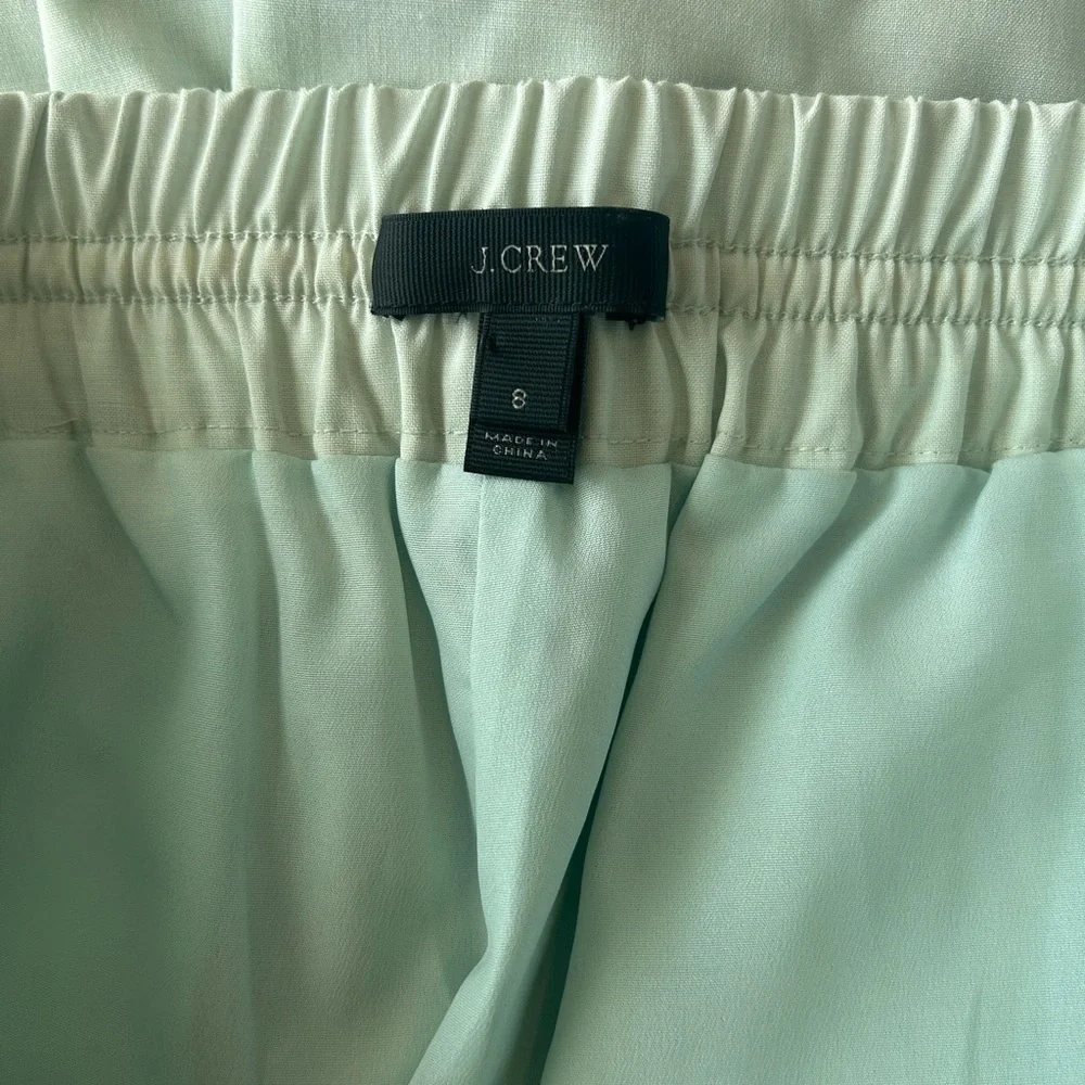 J. Crew pre owned