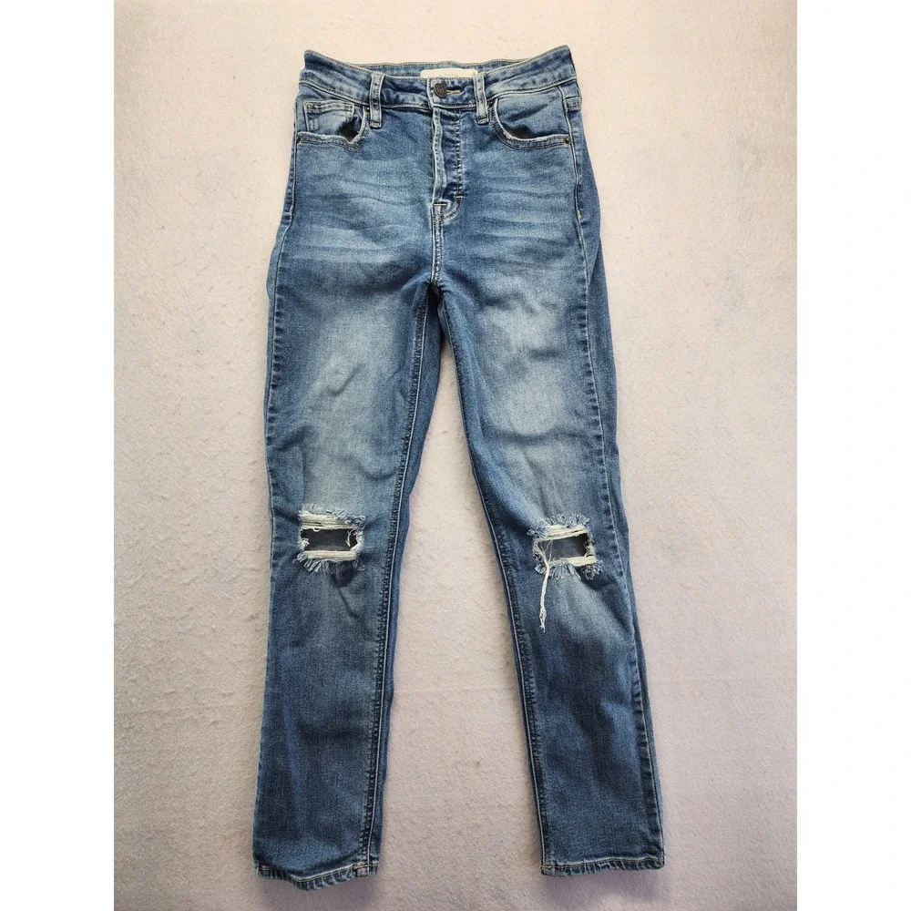 Hidden Jeans hidden jeans