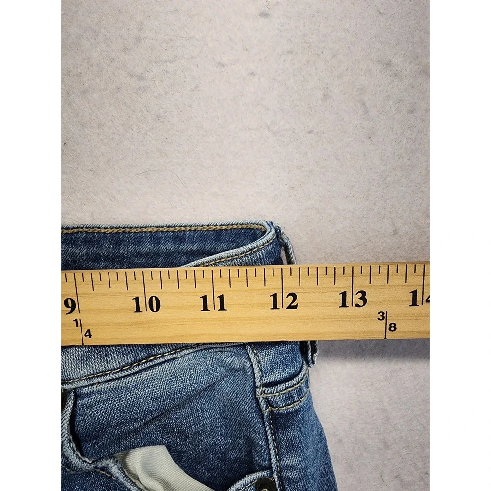 Hidden Jeans hidden jeans