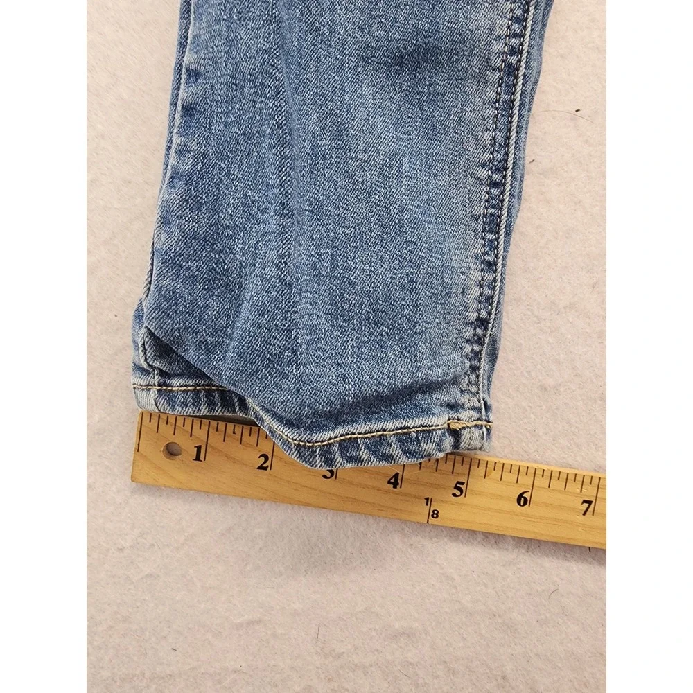 Hidden Jeans hidden jeans