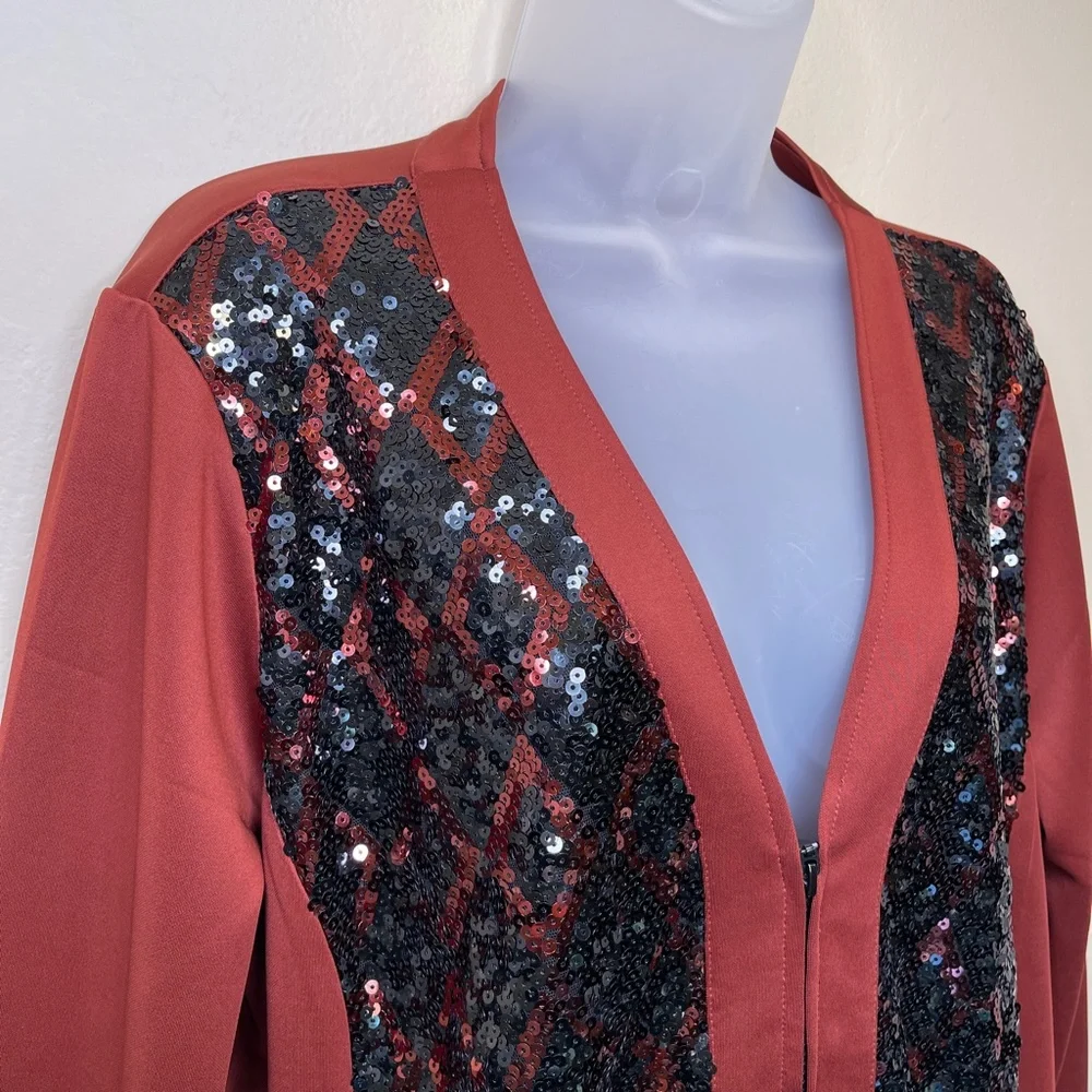 Bob Mackie bob mackie