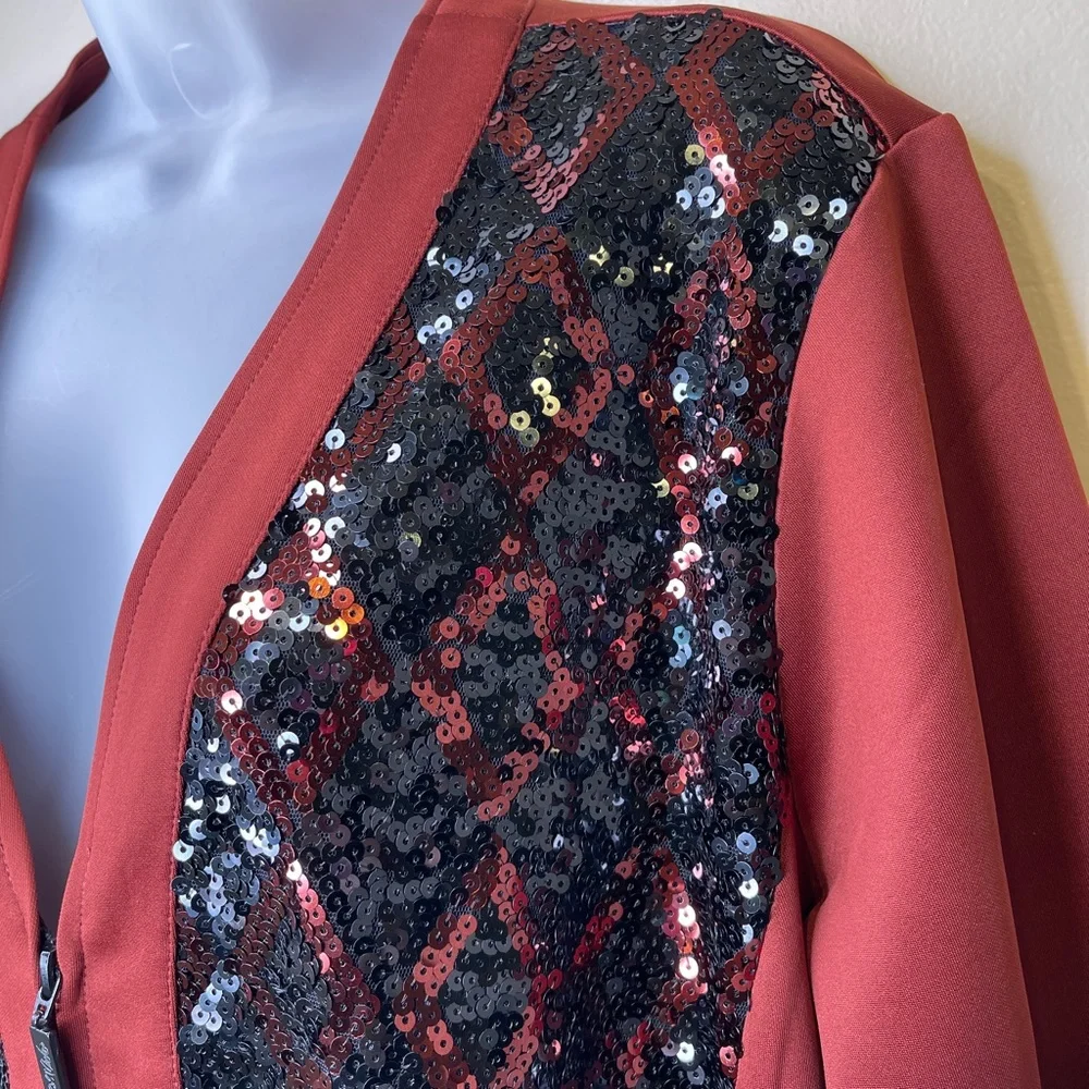 Bob Mackie bob mackie