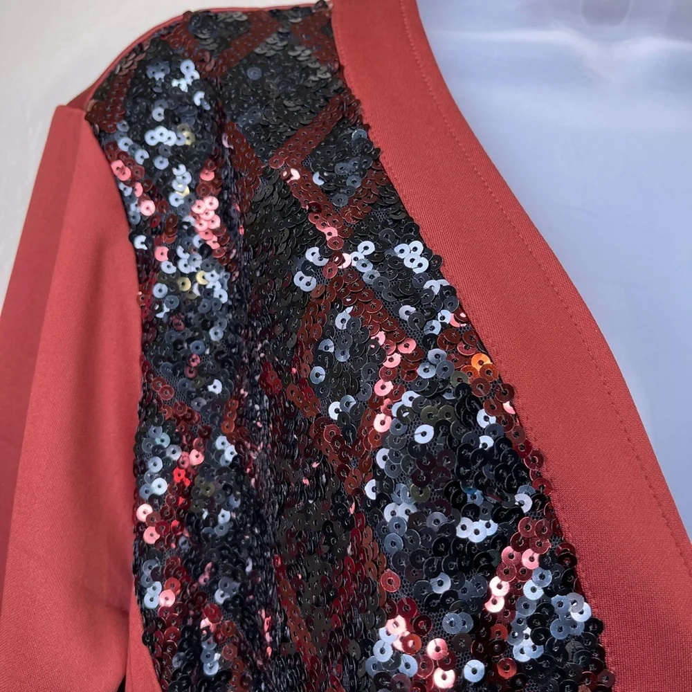 Bob Mackie bob mackie