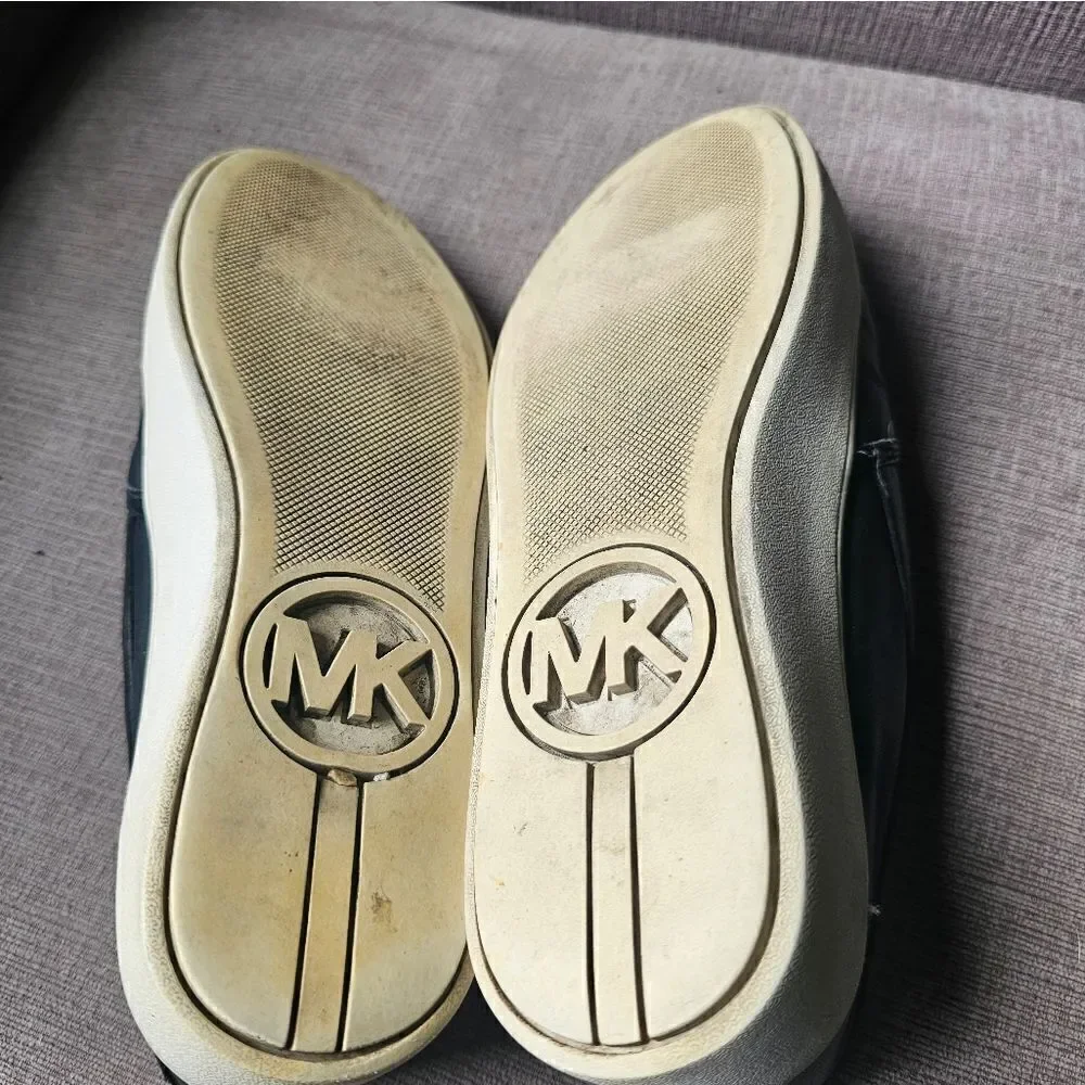 MICHAEL Michael Kors michael kors