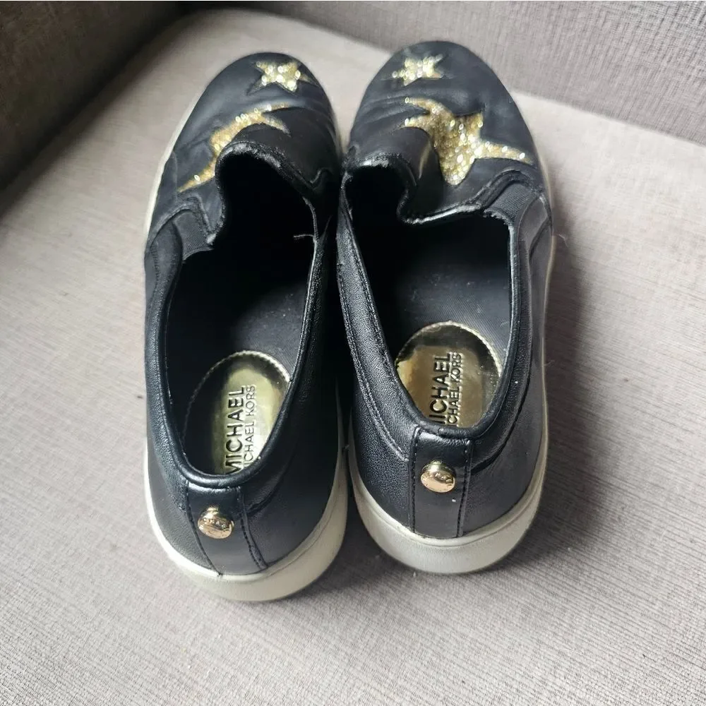 MICHAEL Michael Kors michael kors