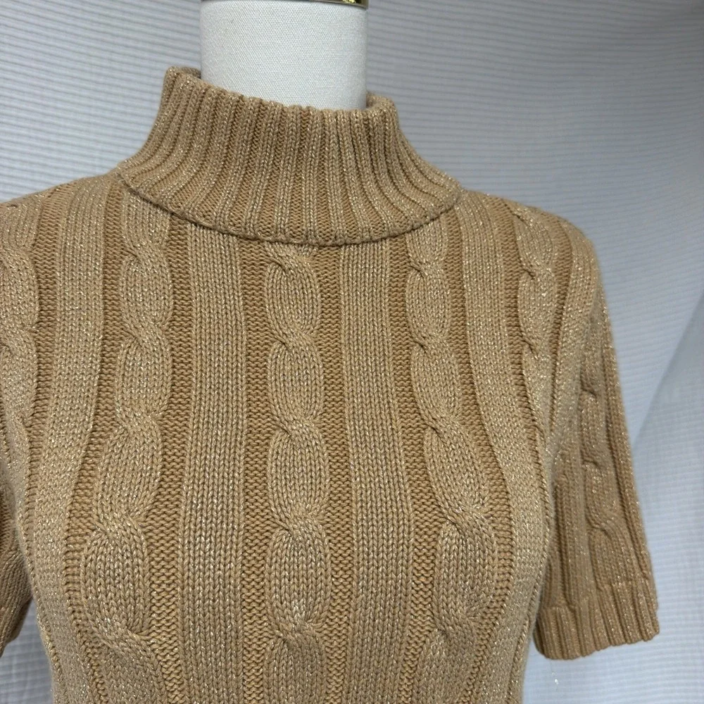 Liz Claiborne high quality