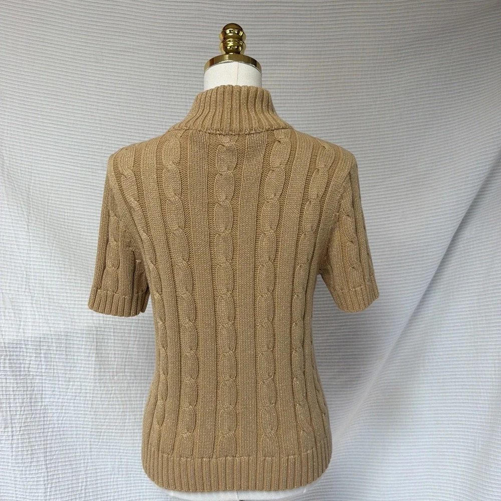 Liz Claiborne high quality