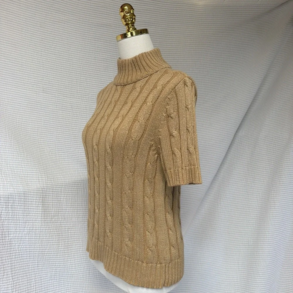 Liz Claiborne high quality