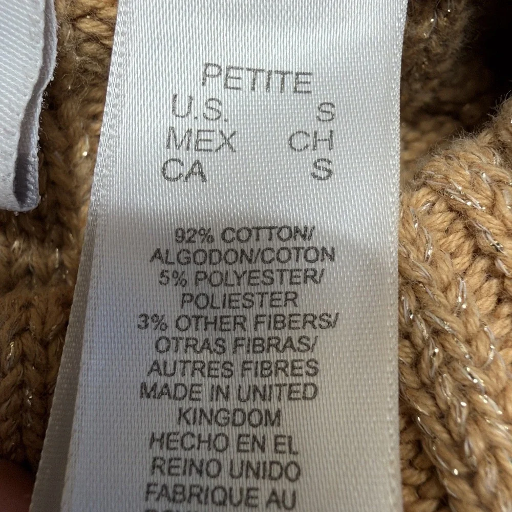 Liz Claiborne high quality