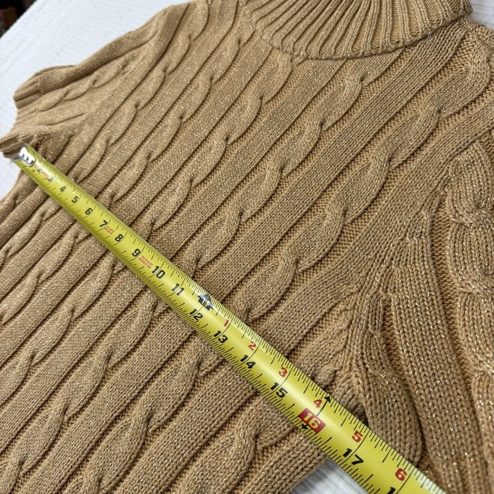 Liz Claiborne high quality