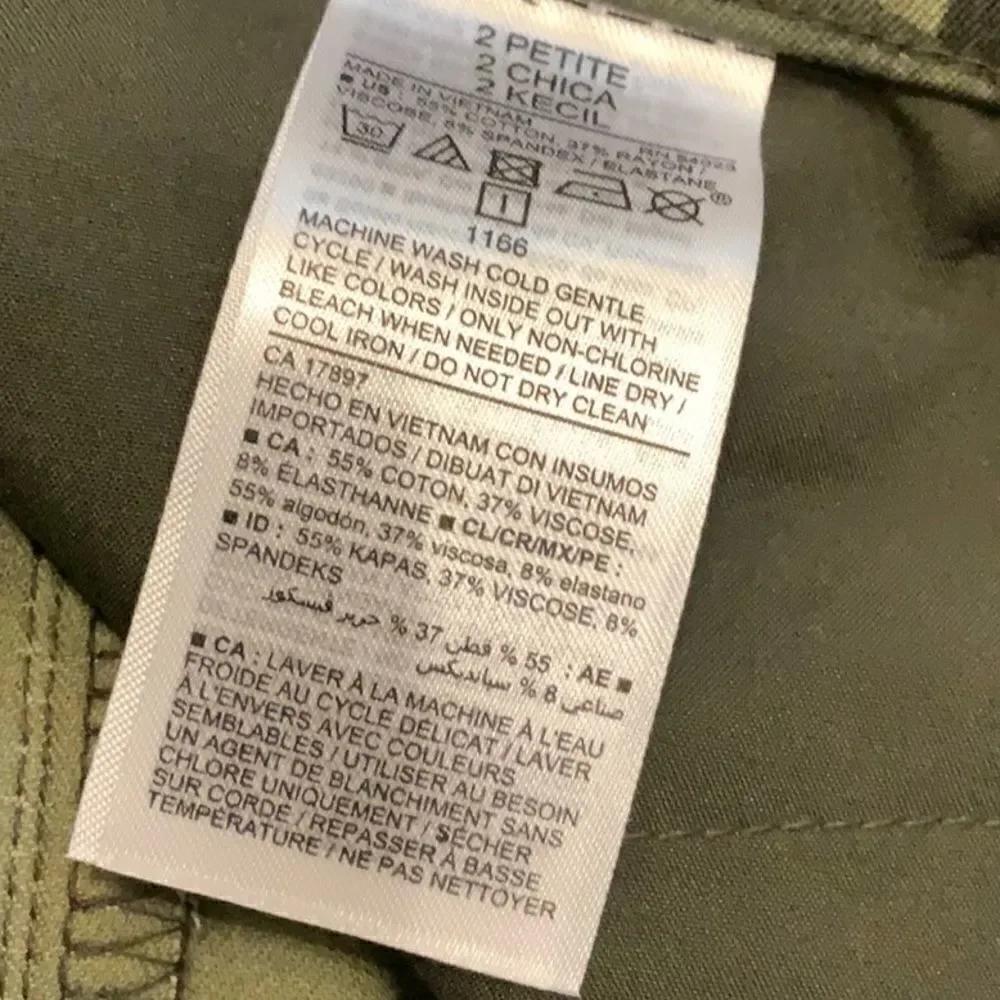 Old Navy brand new
