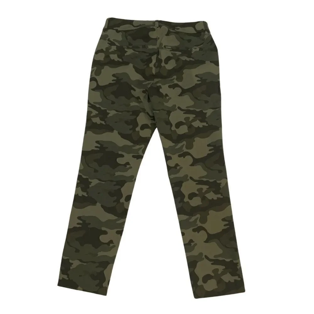 Old Navy brand new