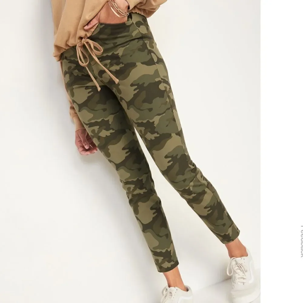 Old Navy brand new
