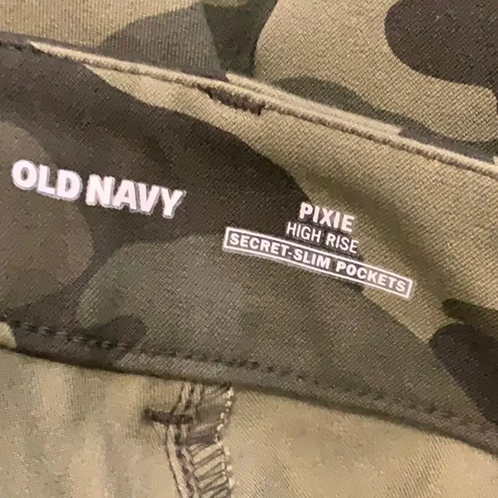 Old Navy brand new